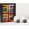 Twinings Special Treats Collection Gift Set (40 Teabags)