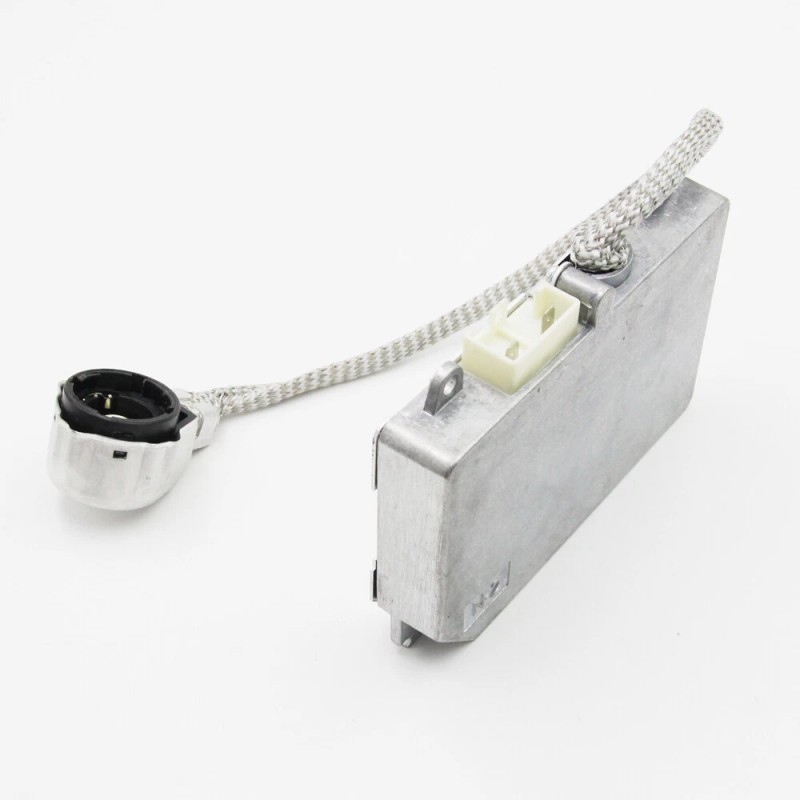 My-carlight HID Xenon Ballast D2R D2S Control Unit Igniter Module