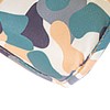 USB Milk Bottle Warmer Bag Size Temperature Adjustable Portable Feeding