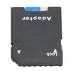 G080 Mobile Phone Small Memory Card Flash Storage Card High