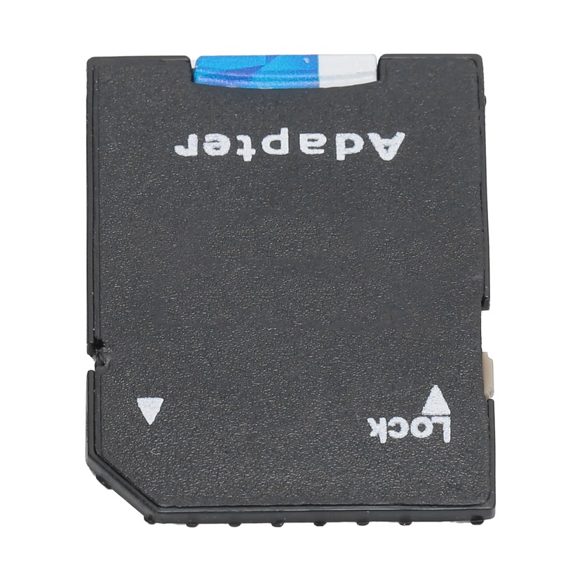 G080 Mobile Phone Small Memory Card Flash Storage Card High