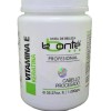 Vitamina E Labonte 1 Kg