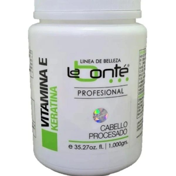Vitamina E Labonte 1 Kg