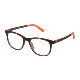 Sting VSJ674 Sunglasses, 0878, 49