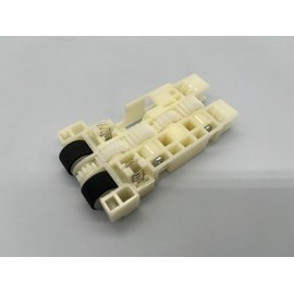 Paper Tray Pickup Roller Replacement for EPN ET-8550 ET-8500 L8160 L8168 L8180 L8188 XP-8500 XP-8600 XP-6000 XP-7000 Printer