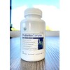 Natrihealth Probiotics Complex- 20 Billion CFU, 17 Probiotics Strain, 60