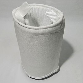 LA Spas Aqua Klean Filter Bags