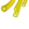 ZHRANXZPetrol Fuel Line Hose 1/8" x 3/16" 3/32" x 3/16"