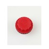 070097 Dump Trailer Hydraulic Reservoir Plug 070097