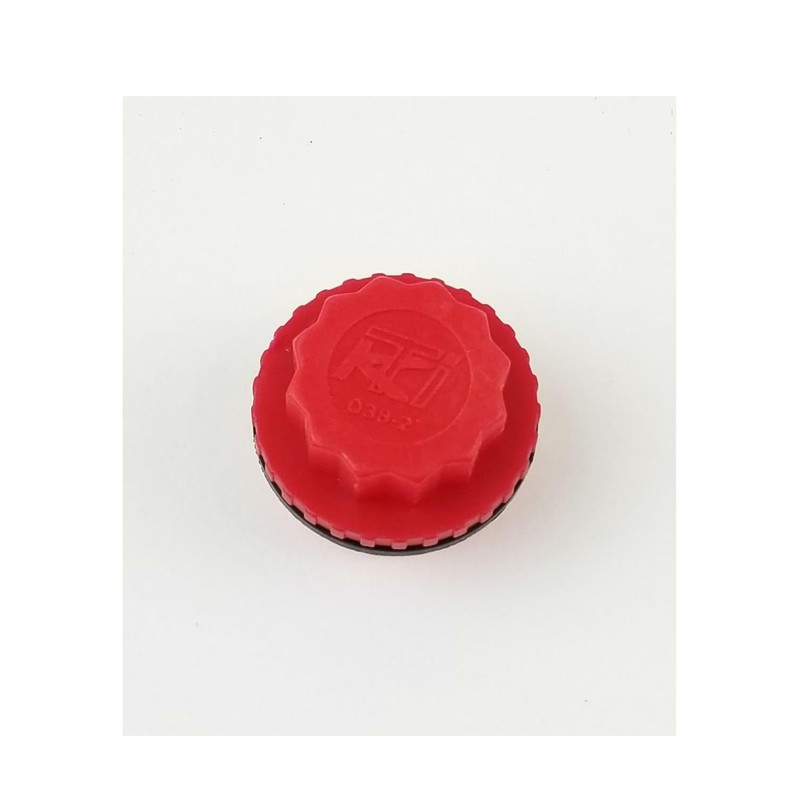 070097 Dump Trailer Hydraulic Reservoir Plug 070097