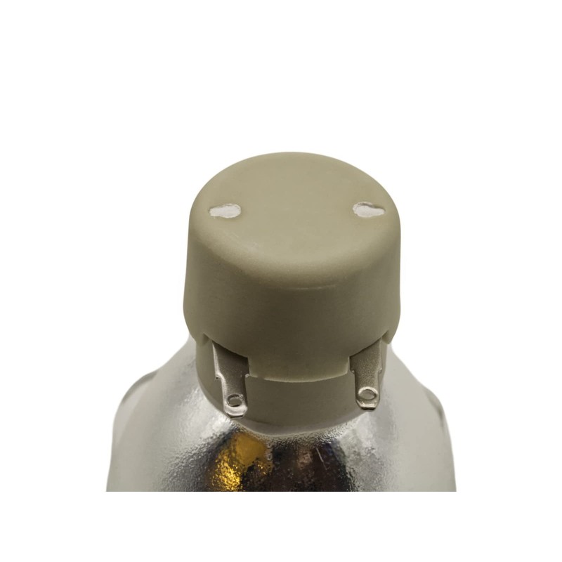 Azurano Replacement Light for BENQ 5J.J5405.001