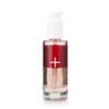 i+m® 2-Phase Hydrating Concentrate 30 ml · Moisturising Serum &