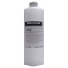 Methyl Acetate 1000ml (32oz) High Purity Solvent