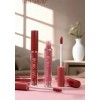 Set De 12 Labiales Mate De Larga Duración Pintalabio Regalo