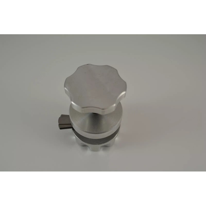 Buck Performance Precision Spark Plug Gap Tool 14mm - Gapper