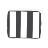 Pelican 1400 New Improved 2025 Lid Pouch Organizer fits your