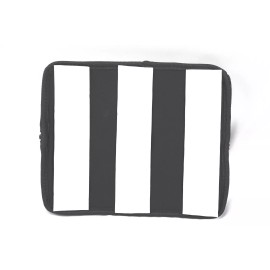 Pelican 1400 New Improved 2025 Lid Pouch Organizer fits your Pelican 1400 Apache 2800 Case