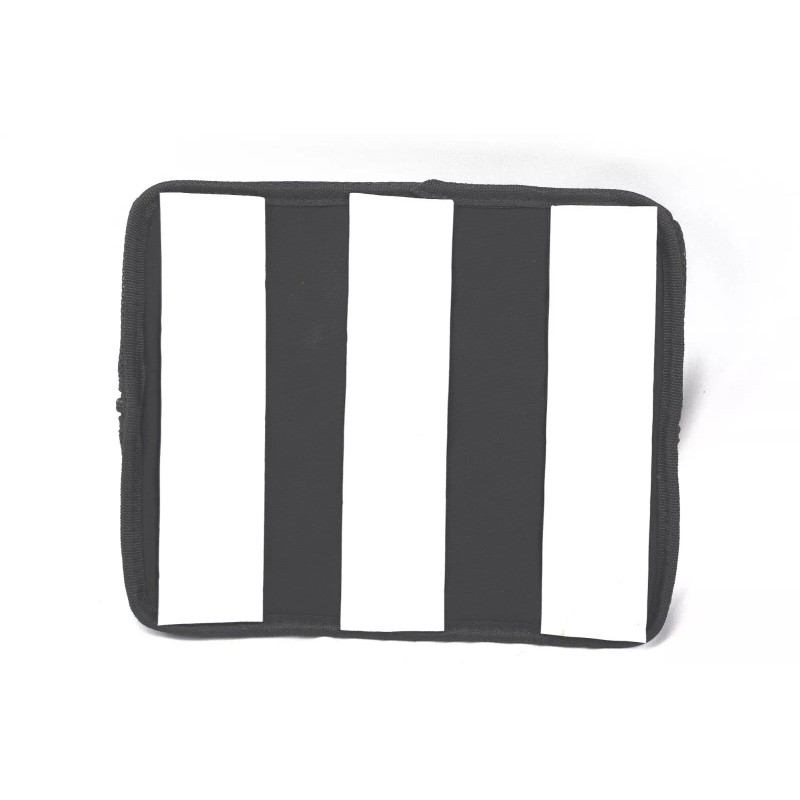 Pelican 1400 New Improved 2025 Lid Pouch Organizer fits your