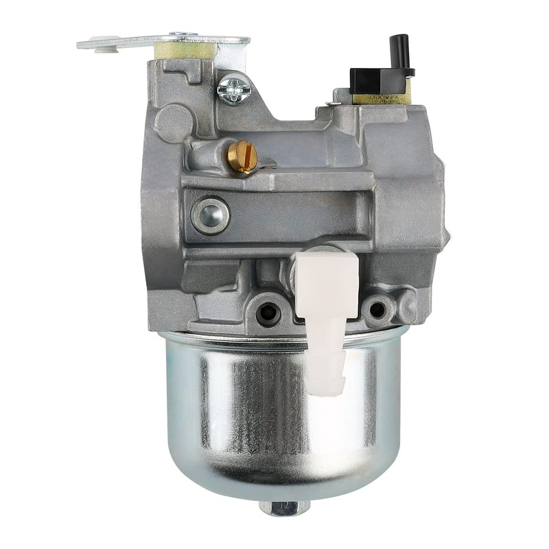 5-4993 Carburetor for Briggs and Stratton Walbro LMT 5-4993 695503