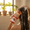 Shampoo Secreto Herbal Anticaída Y Fortalecimiento Chile 1 L