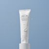 MILDLAB [MILDLAB]Daily Calming Water Cream 80ml