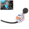 Anti Frost Tester, High Quality Rapid Test with Dial, Anti