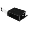 Cbhfmljd 4U Wall Mount Rack, Wall Mount Storage Server Cabinet