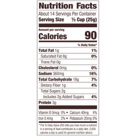 Pepperidge Farm Herb Seasoned Cubed Stuffing, 12 oz. Bag