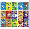 Fly Guy 1-15 Complete Collection Series Pack Set, 15 pcs