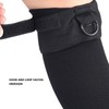 Plantar Fasciitis Stretch Sock Single Strap Night Relief Adjustable Foot