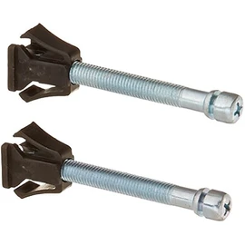 Dorman 42119 Headlight Adjusting Screw