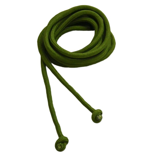 Ring to Cage Replacement Gi Pant Drawstring - Stretchy Rope