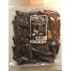 Pawnee Bill's Hickory Smoked Beef Jerky Original - 16oz pieces