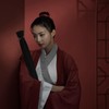 latikaly Sword Bag Approximately 135cm*12.5cm Wooden Sword Bag Kendo Bamboo