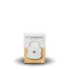 Kagen EM-X Gold Ceramic for the Bathtub / Fine Energy
