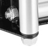 5 Inch Winch Roller Fairlead for Side by Side Cable