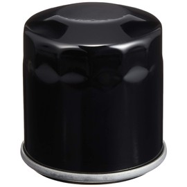 キジマ(Kijima) バイクパーツ オイルフィルター カートリッジタイプ マグネットイン ホンダ 70mm×66mm 105-808