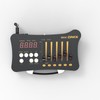 DMX512 Wireless Controller Stage DJ Lighting Controller For DJ Band