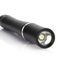 Medical Pen Light LED Torch Nurses Medical Examination, Outdoor, Camping