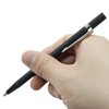 LDEXIN Glass Cutter Kit, Tungsten Scribe Engraving Pen, Pencil Design