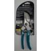 BLOOM NWT BLOOM 8 INCH BYPASS GARDEN HAND PRUNER, PLANT