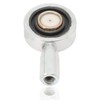 FanPaYY Ball Pan Pull Wire Circuit 10 mm Thread M6