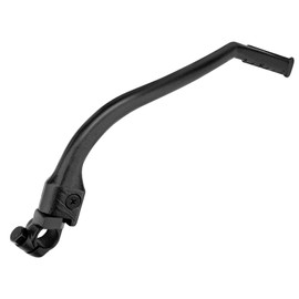M MATI Kick Start Starter Lever for Honda XR250R 1987-1995 XR250L 1991-1996 28300-KT1-671