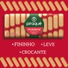 Piraque Maizena Biscoito Doce 200g