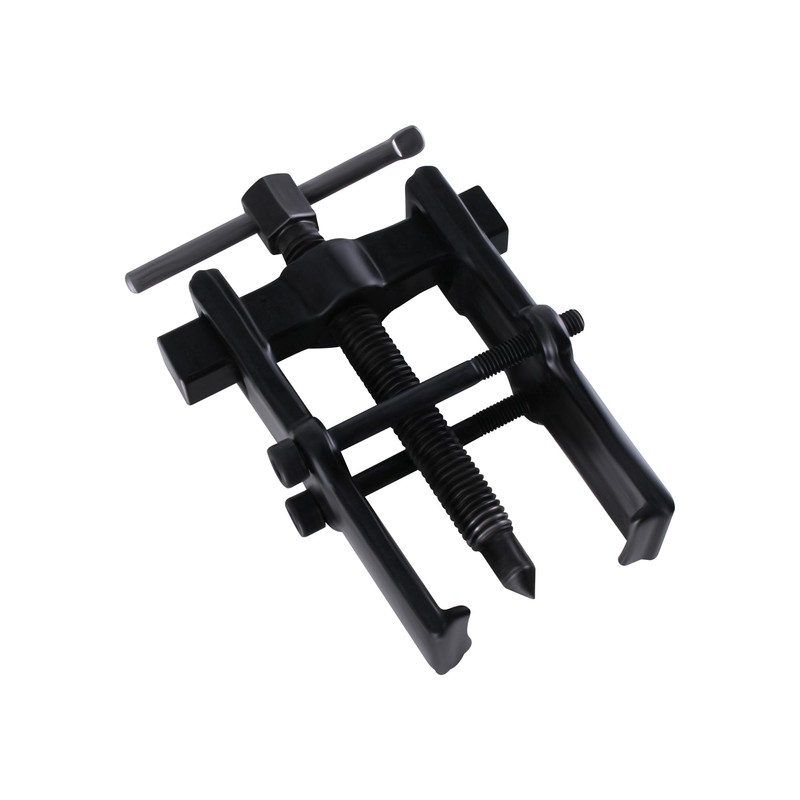 CNCYEAH 1 x Bearing Puller Bearing Puller Tool Two Jaw