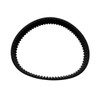 DIY Supplies Drive Belt for Bosch PHO 15-82 Planer