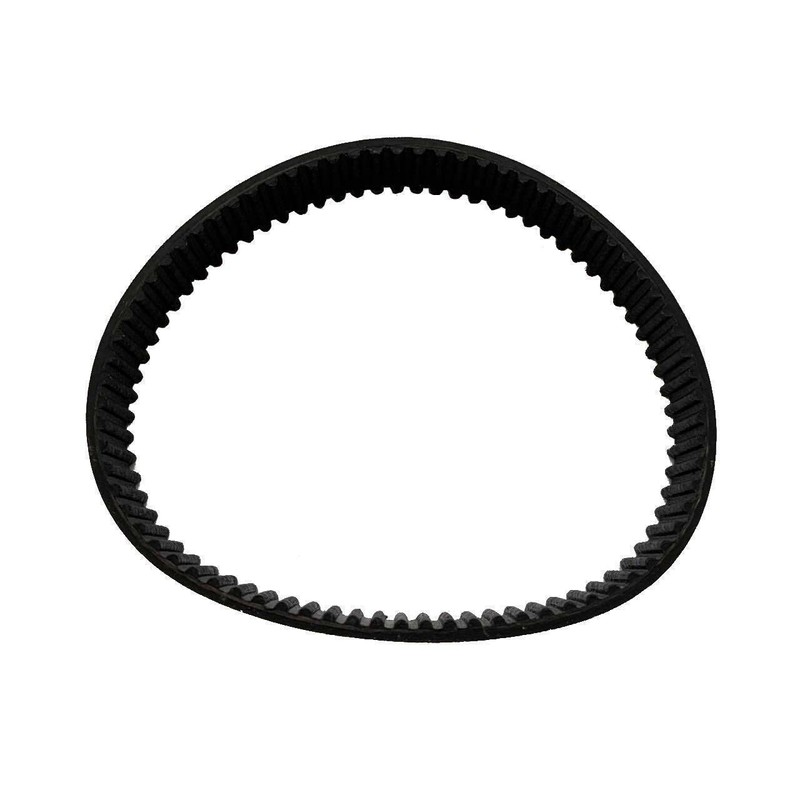 DIY Supplies Drive Belt for Bosch PHO 15-82 Planer