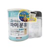 Farmidays Farmi powdered milk 300g dog multivitamin tartar removal, 2 pcs / 파미데이즈 파미분유 300g 강아지 종합비타민 치석제거, 2개