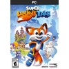 Super Lucky's Tale - PC