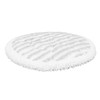 Steamer Mop Pad Replacement for Shark S7001 S7000AMZ S7000 S7001TGT